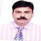 sudhir chaudhary on casansaar-CA,CSS,CMA Networking firm